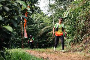 BIB: 
                            <button type="button" onclick="openModal(26433333)" class="btn btn-primary btn-sm float-right btn-popup" data-toggle="modal" data-target=".modal-high-quality">
                        <i class="fas fa-shopping-cart"></i> Add to Cart
                    </button>
                                            <button type="button" onclick="isThisMe(26433333, true)" class="btn btn-success btn-sm float-right btn-popup btn-isme hidden" data-toggle="tooltip" data-placement="bottom" title="นี่คือรูปของคุณใช่ไหม คลิกที่นี่เพื่อเอาเข้าอัลบั้ม">
                        <i class="fas fa-plus"></i> Add to album
                    </button>
                    <button type="button" onclick="isThisMe(26433333, false)" class="btn btn-warning btn-sm float-right btn-popup btn-isnotme hidden">
                        <i class="fas fa-ban"></i> Remove from album
                    </button>